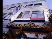 L'Acadmie - Picture #1