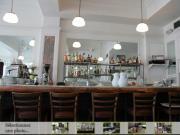 Caff� della posta - Picture #1