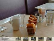 Caff� della posta - Picture #2