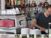 Caff� della posta - Picture #3