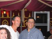 Couscous Royal - Picture #5