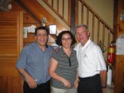 Couscous Royal - Picture #6