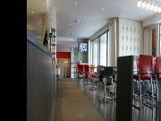 Caf Sant Veritas - Picture #7