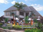 Resto Pub City - Picture #1