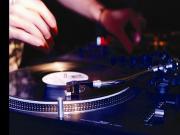 Resto Pub City - Picture #10