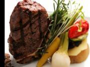 Resto Pub City - Picture #11