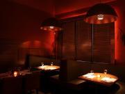 Resto Pub City - Picture #12