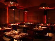 Resto Pub City - Picture #13