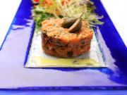 Resto Pub City - Picture #2