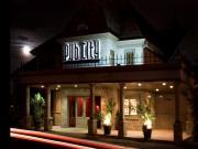 Resto Pub City - Picture #3