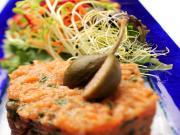 Resto Pub City - Picture #4