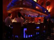 Resto Pub City - Picture #5