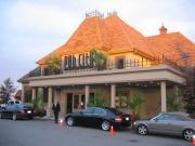 Resto Pub City - Picture #8