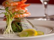 Resto Pub City - Picture #9