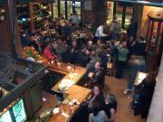 Wienstein & Gavino's - Picture #1