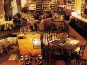 Wienstein & Gavino's - Picture #2