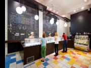 Bilboquet Westmount - Picture #1