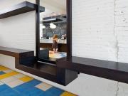 Bilboquet Westmount - Picture #3