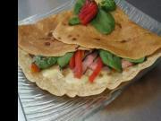 Bilboquet Westmount - Picture #5