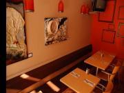 Studzio - Picture #5