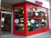 Cramic Caf-Studio - Picture #1