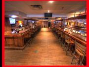 Sir Winston Churchill Pub - Picture #3