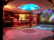 Karina Upstairs Club Lounge - Picture #3