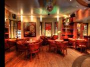 Karina Upstairs Club Lounge - Picture #5