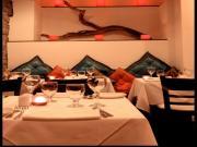 Mirchi - Picture #4
