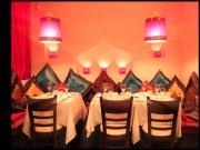 Mirchi - Picture #7