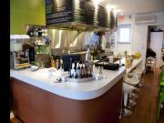 Le Gourmet Burger - Picture #1
