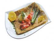 Crperie Fou de Crpes - Picture #1