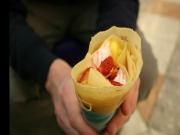 Crperie Fou de Crpes - Picture #4