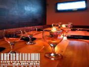 Commission des Liqueurs du Plateau - Picture #3