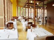 Restaurant de l'Institut - Picture #2