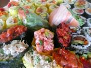 Sushiya - Picture #2