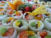 Sushiya - Picture #3