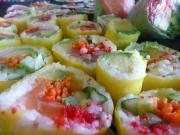 Sushiya - Picture #5