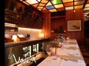 Le Valois - Picture #1