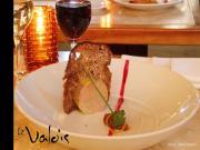 Le Valois - Picture #2