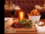 Le Valois - Picture #3