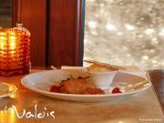 Le Valois - Picture #5