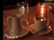 Le Valois - Picture #6