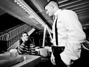 Bistro-Brasserie Les Soeurs Grises - Picture #1