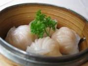 Restaurant Maison Kam Fung - Picture #1