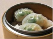 Restaurant Maison Kam Fung - Picture #10