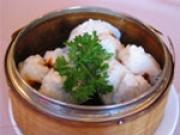 Restaurant Maison Kam Fung - Picture #2