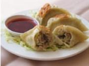 Restaurant Maison Kam Fung - Picture #5