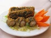 Restaurant Maison Kam Fung - Picture #6
