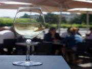 Restaurant Communion - Picture #10